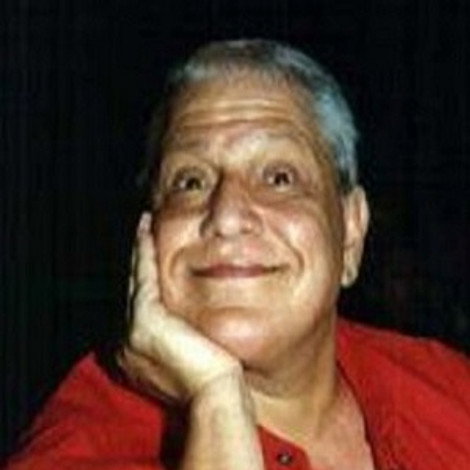 Ary Toledo