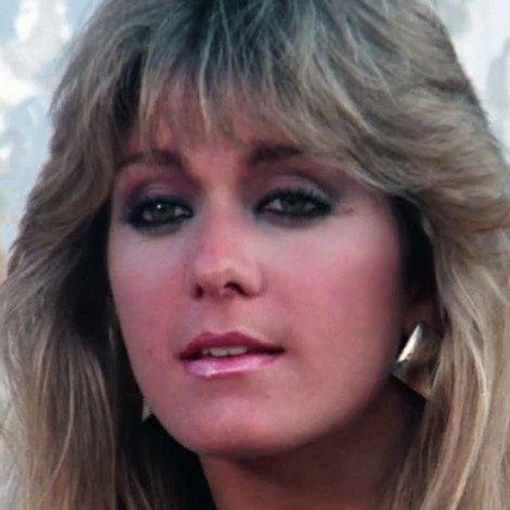 Patsy Pepping