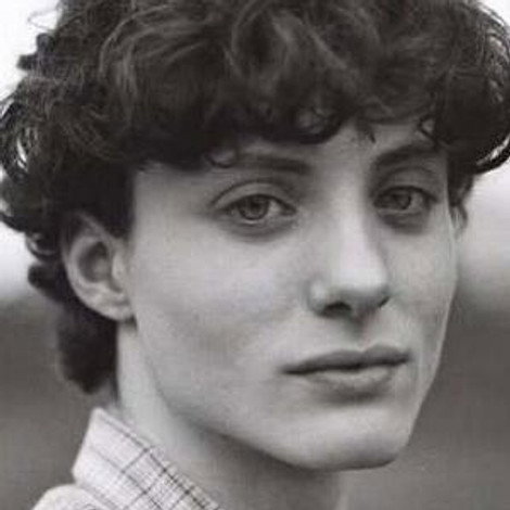 Jesse Bo Gebruers