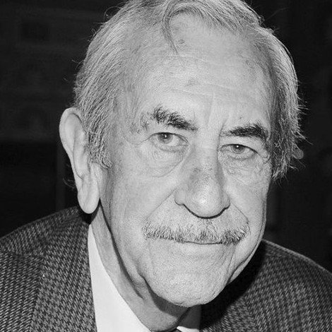 Jan Kobuszewski