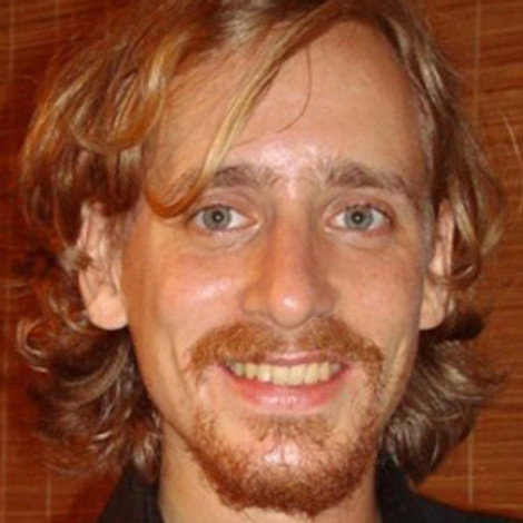 Martin Andersson
