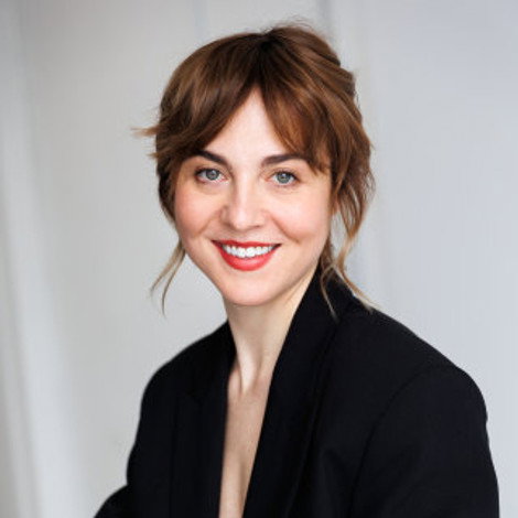 Alba Loureiro