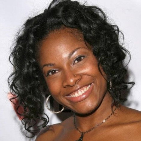 Angel Laketa Moore