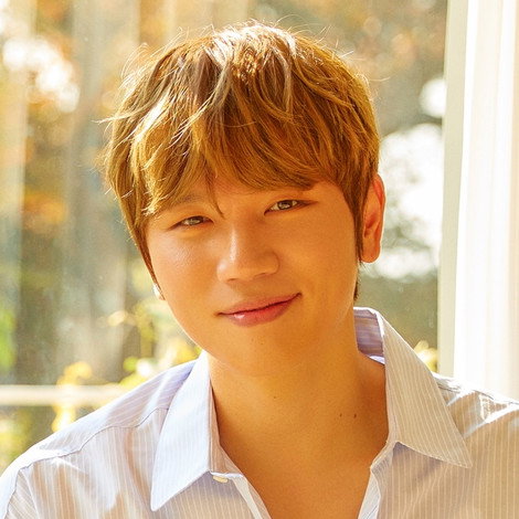 K.Will