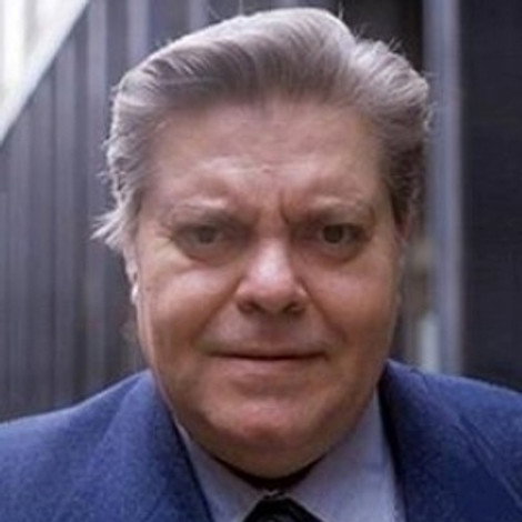 Tino Buazzelli