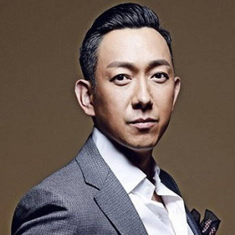 Guan Yajun