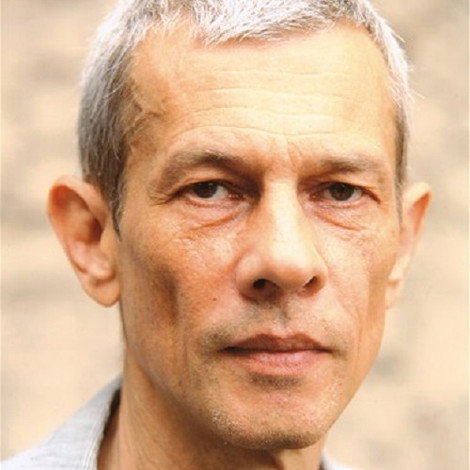Aleksandr Maslov