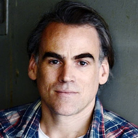Sebastian Blomberg