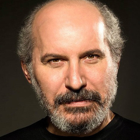 Hüseyin Soysalan