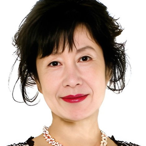 Junko Miyashita