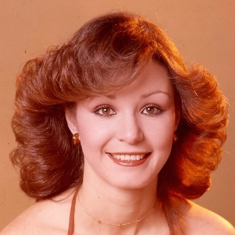 Alma Muriel