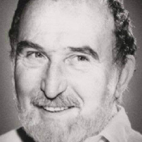 Zvonimir Torjanac