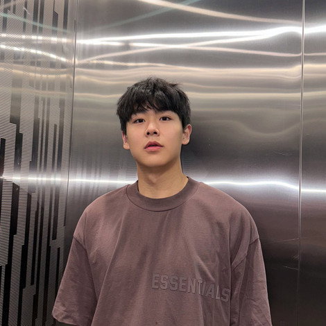 Kong De Rui