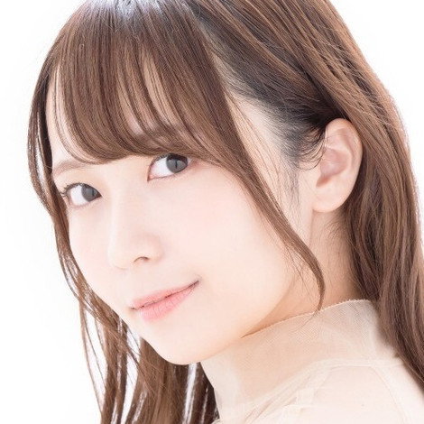 Kanna Nakamura