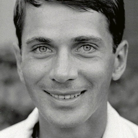 Heinz Hopf