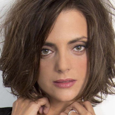 Macarena Gómez