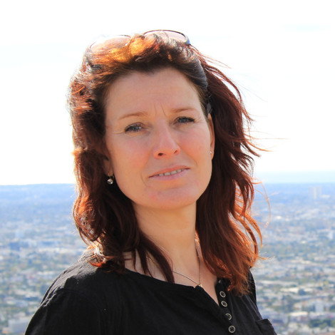 Romana Brožková