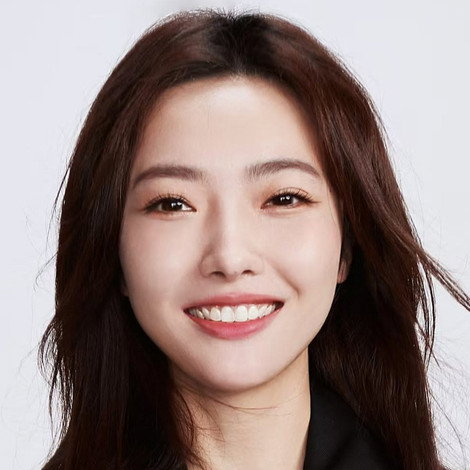 Jane Xiong