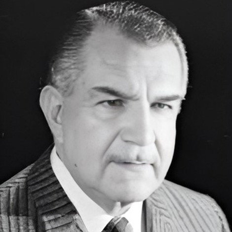 Miguel Ángel Ferriz Sr.