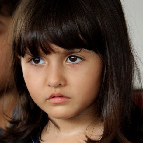Hadijah Shahab