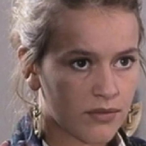Valérie Dumas