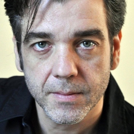 Marc Citti