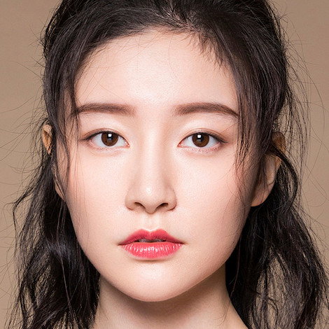 Cui Xinxin