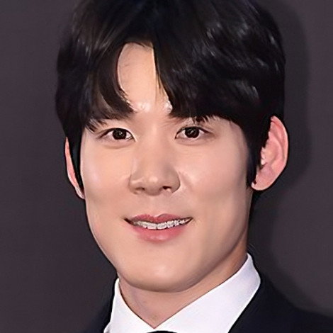 Park Tae-hwan