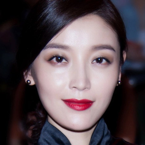 Gao Xiaofei