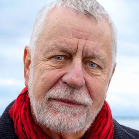 Björn Hellberg