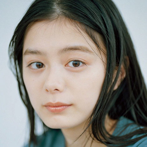 Ayaka Konno