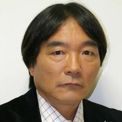 Kitaro