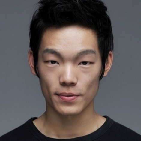 Lee Jung-hyun