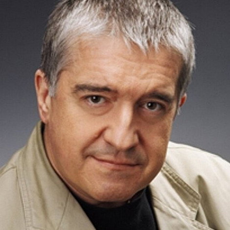 Mikhail Filippov