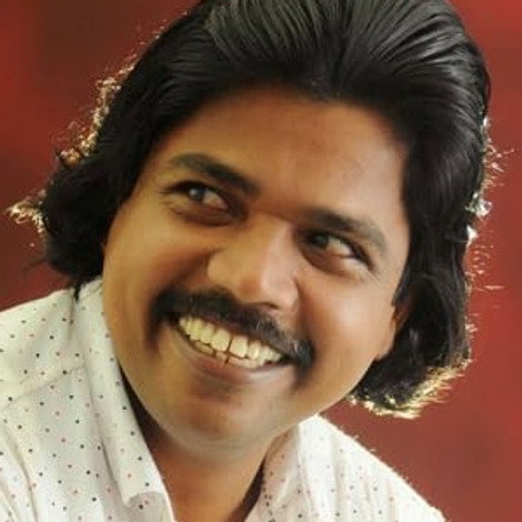 Unni Raja