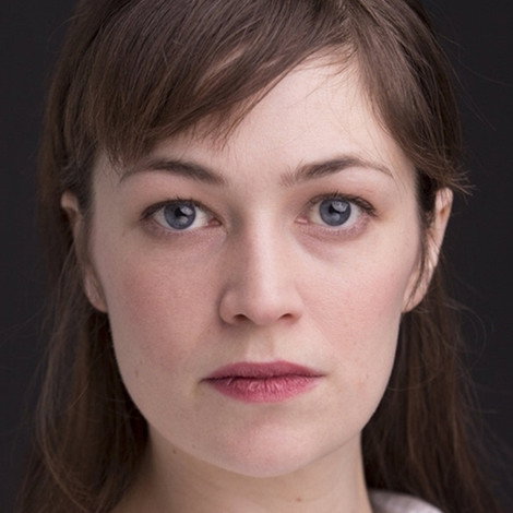 Rita Hjelm