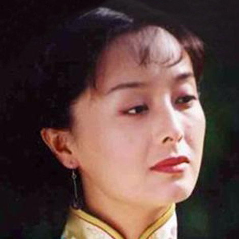 Li Jing