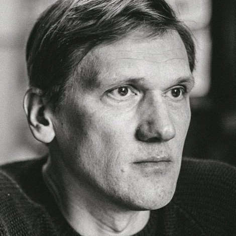 Gatis Gāga