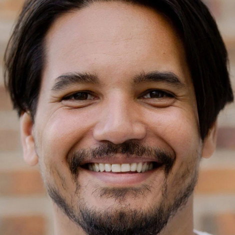 Alexandre Nguyen