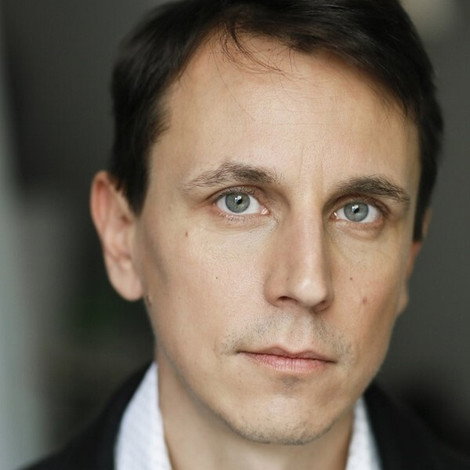 Sébastien Corona