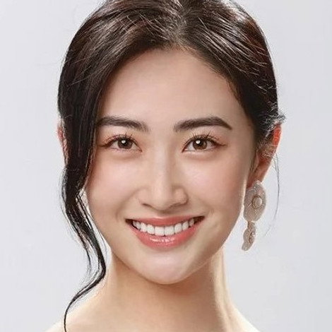 Fiona Dai