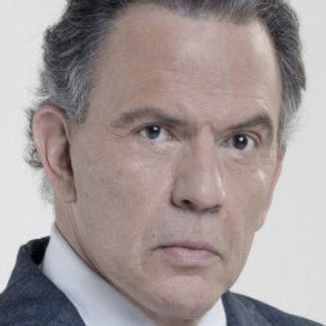 Marco Muñoz