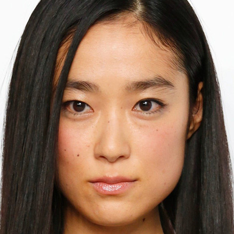 Eriko Hatsune
