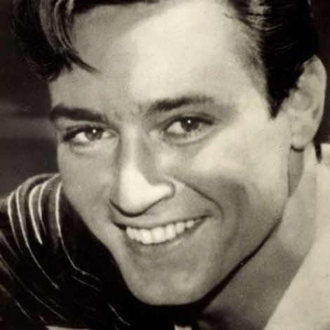 Luciano Marin