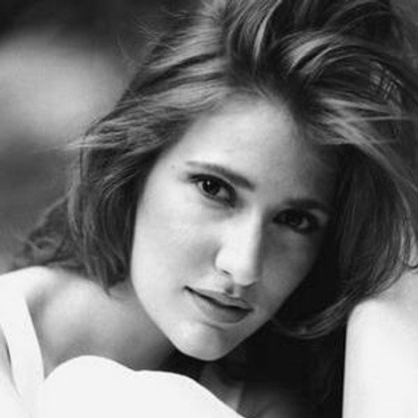 Selvaggia Quattrini