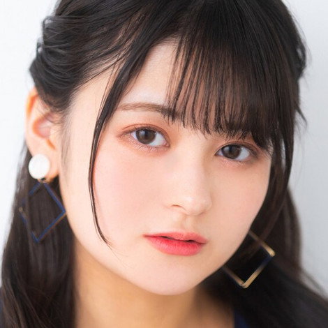 Mirai Tachibana