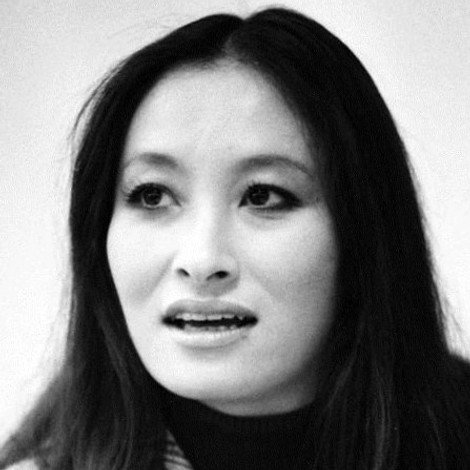 Kyōko Enami