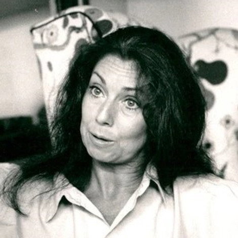 Moniqa Sunnerberg