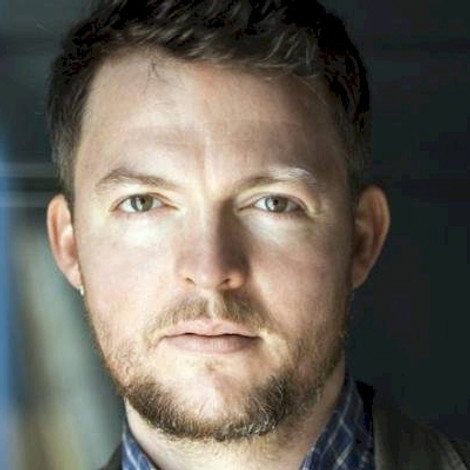 Arnaud Stéphan