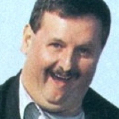 Kovi